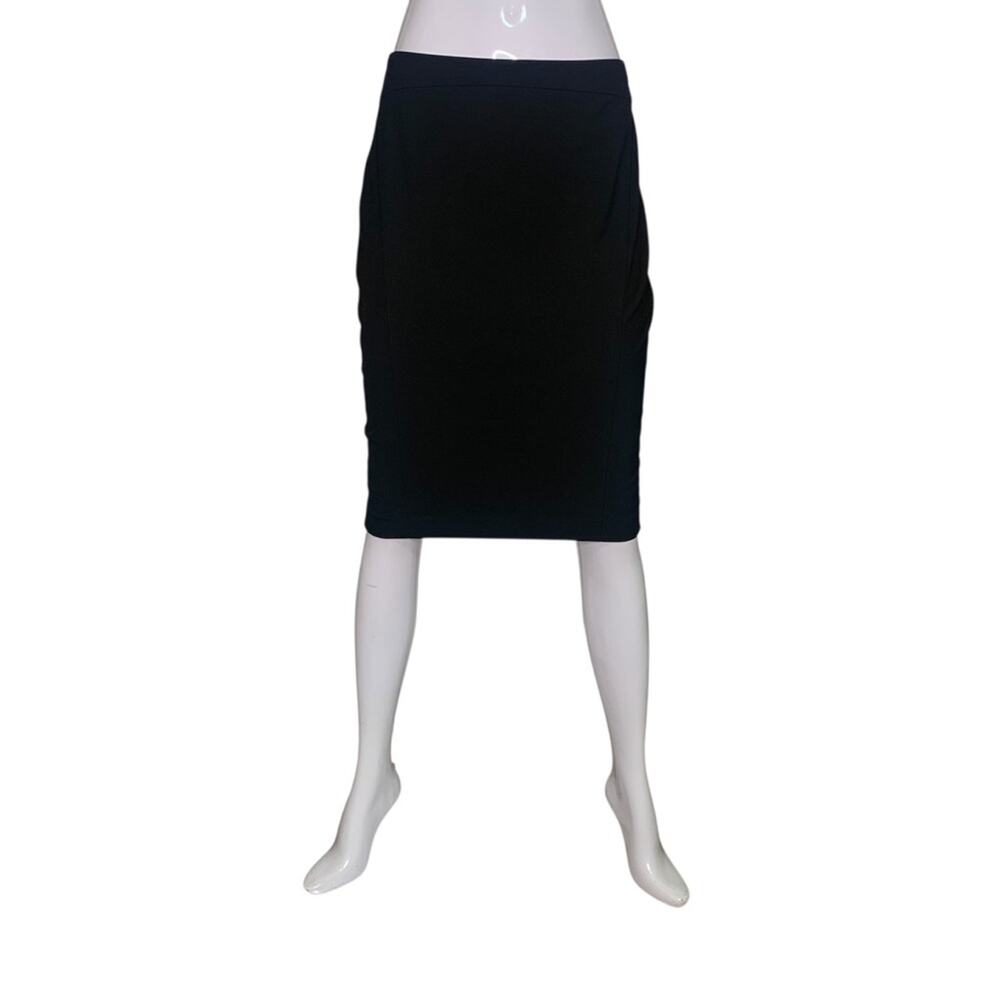 The Limited Black Collection Skirt Black Size 6